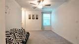 6300 Beverly Hills Drive - Photo 29