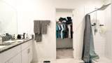 6300 Beverly Hills Drive - Photo 31