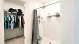 6300 Beverly Hills Drive - Photo 32