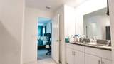 6300 Beverly Hills Drive - Photo 33