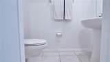 6300 Beverly Hills Drive - Photo 34