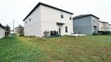 6300 Beverly Hills Drive - Photo 36