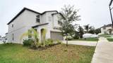 6300 Beverly Hills Drive - Photo 4