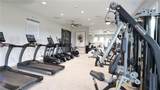 6300 Beverly Hills Drive - Photo 40