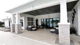6300 Beverly Hills Drive - Photo 41