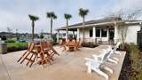 6300 Beverly Hills Drive - Photo 42