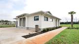 6300 Beverly Hills Drive - Photo 43