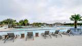 6300 Beverly Hills Drive - Photo 44