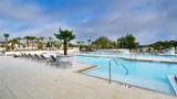 6300 Beverly Hills Drive - Photo 45