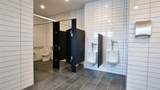 6300 Beverly Hills Drive - Photo 46