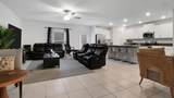 6300 Beverly Hills Drive - Photo 5