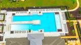 6300 Beverly Hills Drive - Photo 51