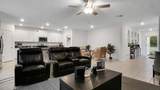 6300 Beverly Hills Drive - Photo 6