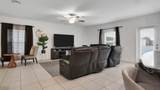 6300 Beverly Hills Drive - Photo 7