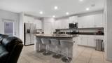 6300 Beverly Hills Drive - Photo 8