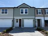 7614 Deer Valley Circle - Photo 1
