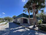 2039 Indian Rocks Road - Photo 2