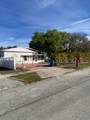 312 Milakee Avenue - Photo 1