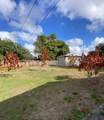 312 Milakee Avenue - Photo 10