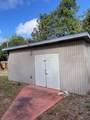 312 Milakee Avenue - Photo 11