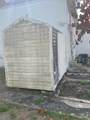 312 Milakee Avenue - Photo 13