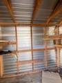 312 Milakee Avenue - Photo 14