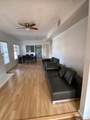 312 Milakee Avenue - Photo 16