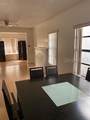 312 Milakee Avenue - Photo 17