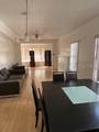 312 Milakee Avenue - Photo 18