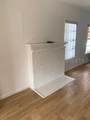 312 Milakee Avenue - Photo 20