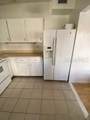 312 Milakee Avenue - Photo 22