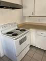 312 Milakee Avenue - Photo 23