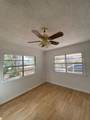 312 Milakee Avenue - Photo 27