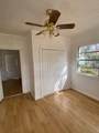 312 Milakee Avenue - Photo 28