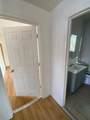 312 Milakee Avenue - Photo 29