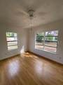 312 Milakee Avenue - Photo 30