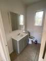 312 Milakee Avenue - Photo 32