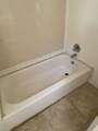 312 Milakee Avenue - Photo 33