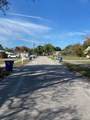 312 Milakee Avenue - Photo 34