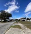 312 Milakee Avenue - Photo 35