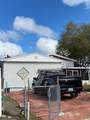 312 Milakee Avenue - Photo 4