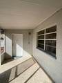 312 Milakee Avenue - Photo 5