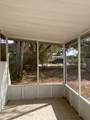 312 Milakee Avenue - Photo 6