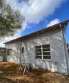 312 Milakee Avenue - Photo 7