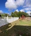 312 Milakee Avenue - Photo 9