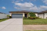 906 Swaying Sawgrass Avenue - Photo 1