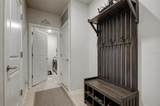 906 Swaying Sawgrass Avenue - Photo 12