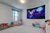 906 Swaying Sawgrass Avenue - Photo 13