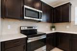 906 Swaying Sawgrass Avenue - Photo 14