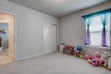 906 Swaying Sawgrass Avenue - Photo 19
